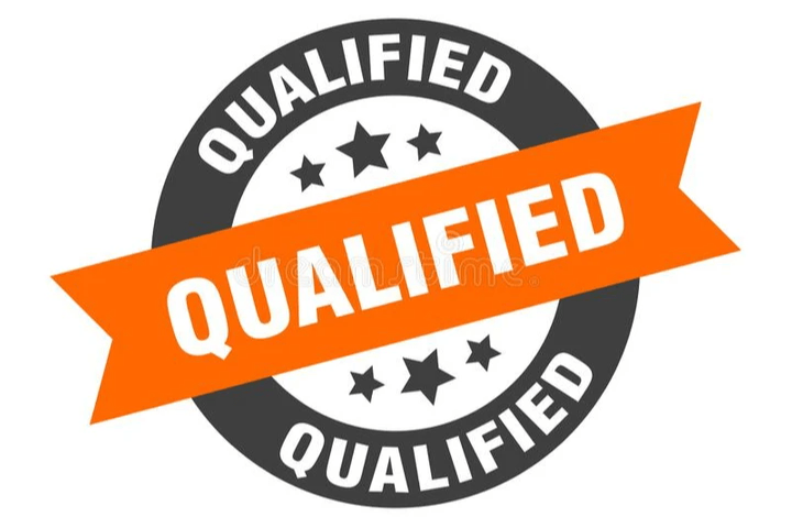 Wallet for Men Manufacturer Qualified Wallet for Men Manufacturer Qualified