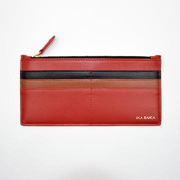 card holder wallet  card holder wallet