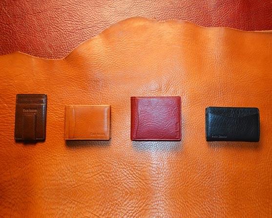 Italy Camel Leather Italy Camel Leather