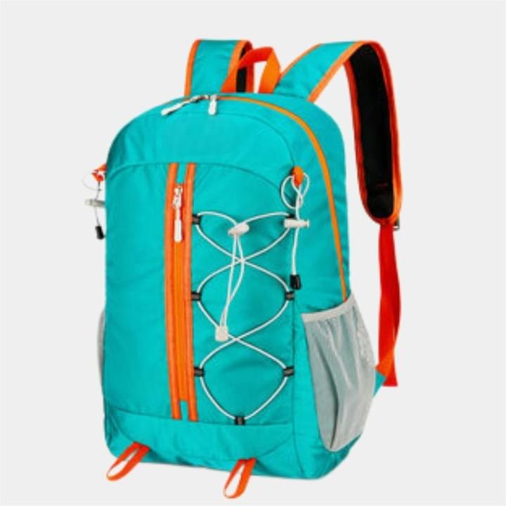 Leather Lady wallet Leather Lady wallet