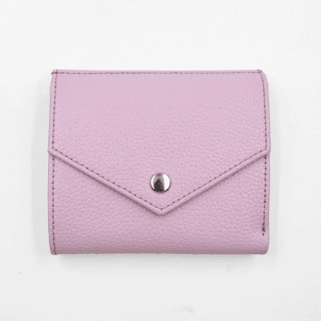 Leather woman wallet Leather woman wallet