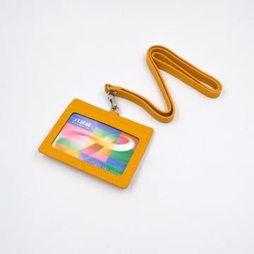 Name Card Holder Name Card Holder