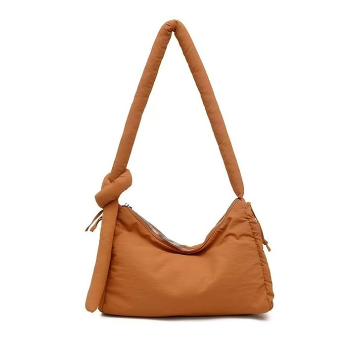 Leather woman wallet Leather woman wallet