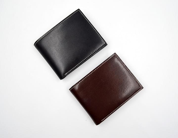 Men Wallet Men Wallet