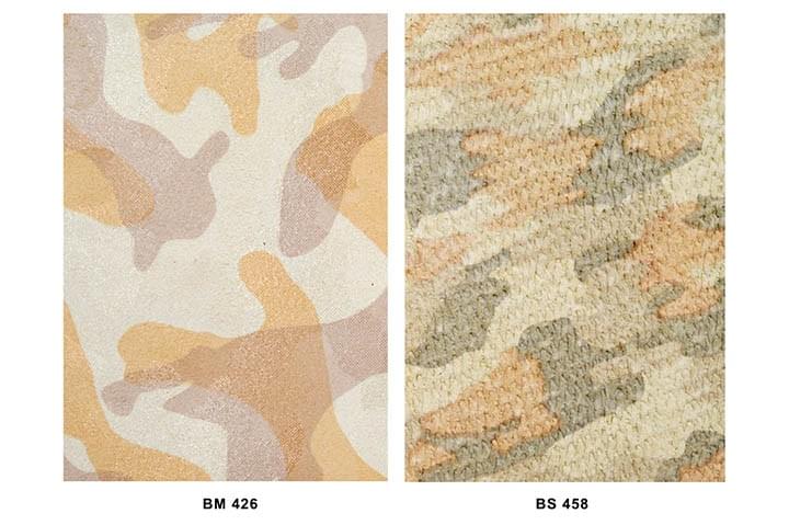 BM426-BS458 BM426-BS458
