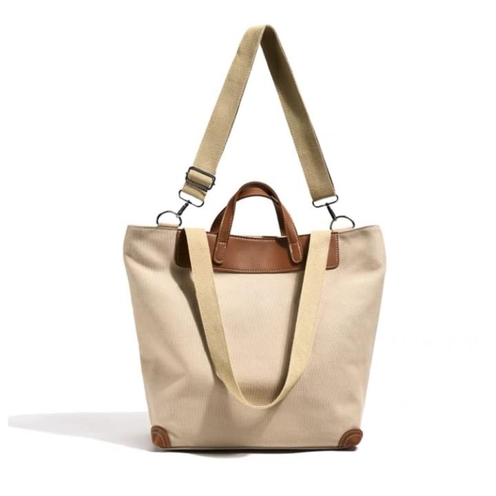 Leather woman wallet Leather woman wallet