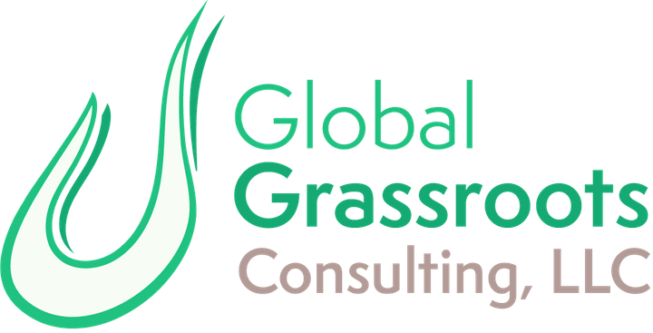 Ian Shepardson is the Founder and CEO of the organization, Global Grassroots Consulting. We provide business development consulting to social impact organizations. Ian Shepardson is the Founder and CEO of the organization, Global Grassroots Consulting. We provide business development consulting to social impact organizations.
