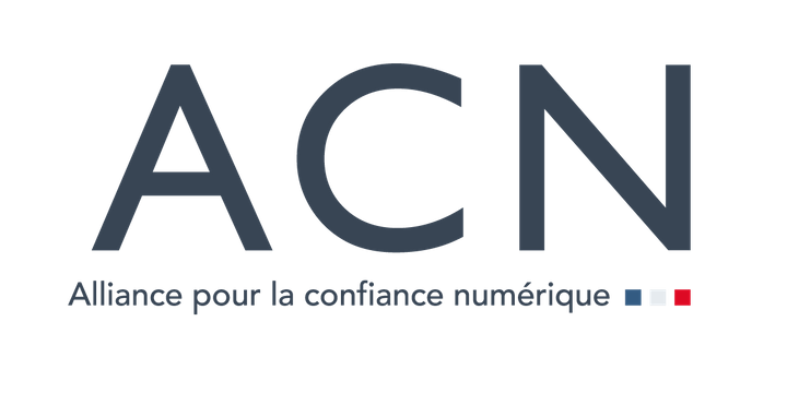 MEMBER CONTRIBUTOR TO ACN MEMBER CONTRIBUTOR TO ACN