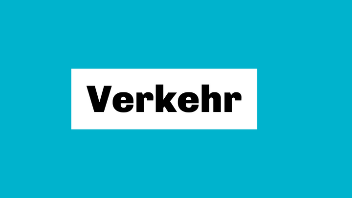Lars Bocian CDU Logo Verkehr Lars Bocian CDU Logo Verkehr