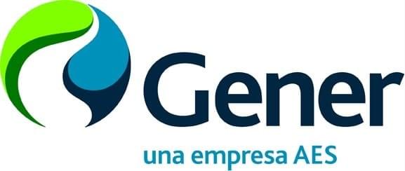 AES Gener AES Gener
