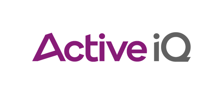 Active IQ Active IQ