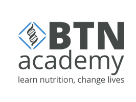 BTN Academy BTN Academy