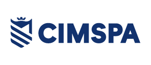 CIMSPA CIMSPA