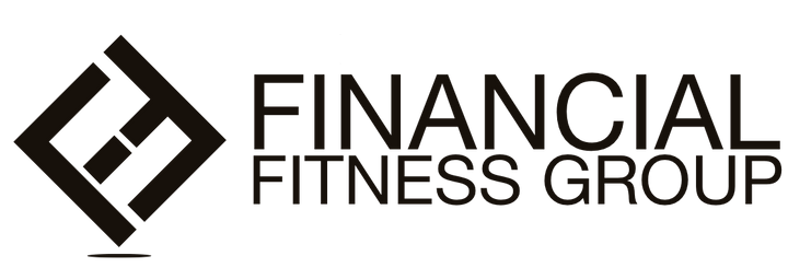 Financial Fitness Group Financial Fitness Group