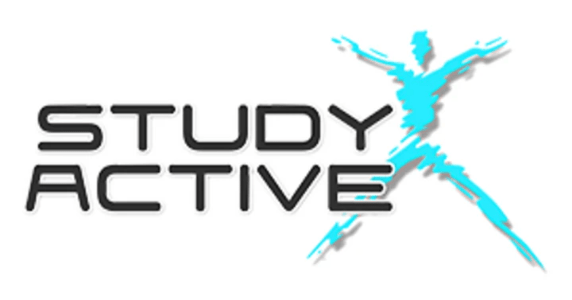Study Active Study Active