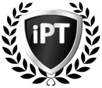 Institute of Personal Trainers Institute of Personal Trainers