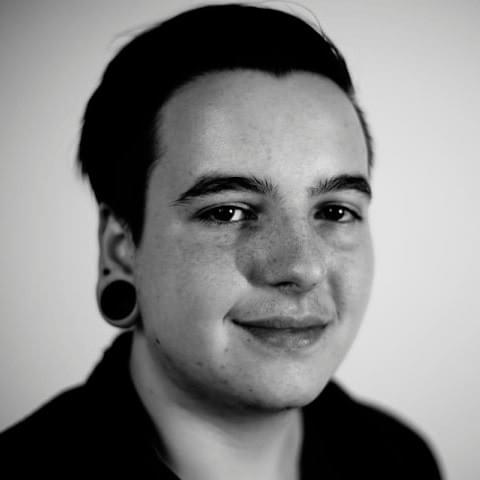 antoine-lamarre-mixeur-preneur-de-son antoine-lamarre-mixeur-preneur-de-son