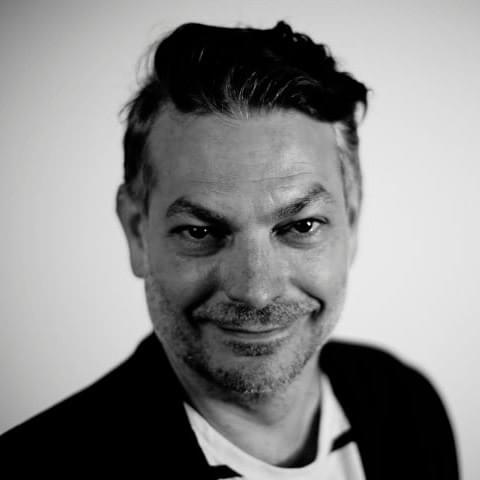 fred-rioux-createur-de-contenu-realisateur-associe fred-rioux-createur-de-contenu-realisateur-associe