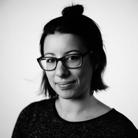 gabrielle-boudreault-monteuse-video gabrielle-boudreault-monteuse-video