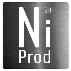 logo spkr studio marketing de contenu logo spkr studio marketing de contenu