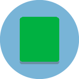 ecran-vert-pour-tournages-ou-photos ecran-vert-pour-tournages-ou-photos