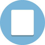 fond-blanc-pour-tournages-ou-photos fond-blanc-pour-tournages-ou-photos