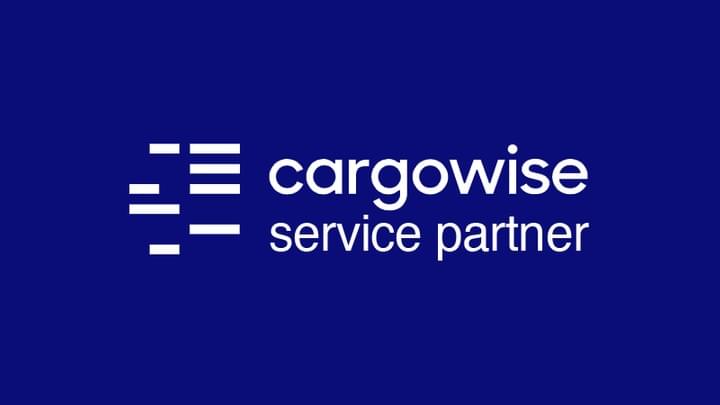 CargoWise CargoWise