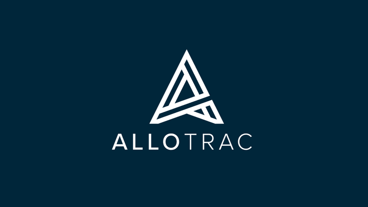 Allotrac Allotrac
