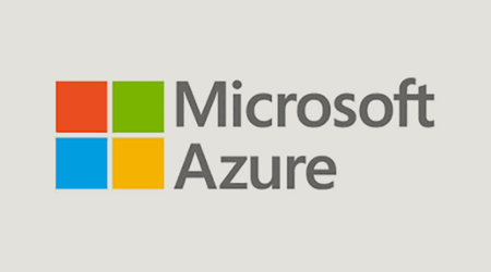 Azure Azure