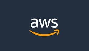 AWS, IT DevOps AWS, IT DevOps