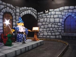 LegoLand Chicago Wallpaper and Wall Murals Graphics LegoLand Chicago Wallpaper and Wall Murals Graphics