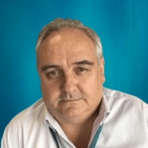 Former Senior Manager Security Risk Management and Investigations, Asia Pacific, Europe & Americas ANZ Group Former Senior Manager Security Risk Management and Investigations, Asia Pacific, Europe & Americas ANZ Group