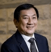 Dr Janson Yap, Managing Partner  Cognitive Computing Centre  Deloitte South East Asia Dr Janson Yap, Managing Partner  Cognitive Computing Centre  Deloitte South East Asia