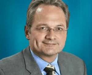 Herbert Heitmann, Former Brand and Communications Director Bayer, SAP and Royal Dutch Shell. Herbert Heitmann, Former Brand and Communications Director Bayer, SAP and Royal Dutch Shell.