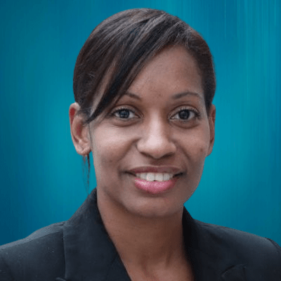 Clare Markham, CoFounder and COO Startuptoken.com Clare Markham, CoFounder and COO Startuptoken.com