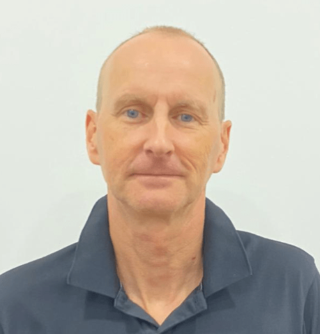 Peter Hlavnicka, Brand and IP Protection Fitbit Asia Pacific Peter Hlavnicka, Brand and IP Protection Fitbit Asia Pacific