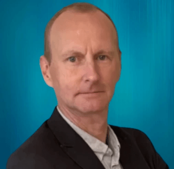 Peter Hlavnicka, Director Brand and IP Protection Fitbit Peter Hlavnicka, Director Brand and IP Protection Fitbit