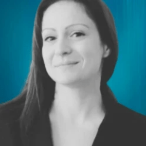 Clare Markham, CoFounder and COO Startuptoken.com Clare Markham, CoFounder and COO Startuptoken.com