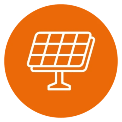 Autoconsum fotovoltaic Autoconsum fotovoltaic