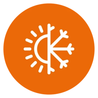 Calefacció i climatització Calefacció i climatització