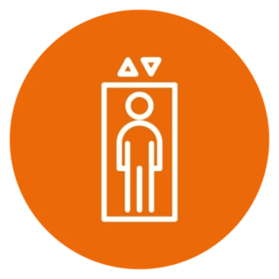 Seguretat i accessibilitat Seguretat i accessibilitat