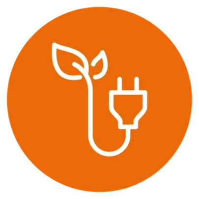 Energies renovables Energies renovables