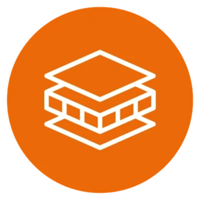 Aïllament i tancaments Aïllament i tancaments