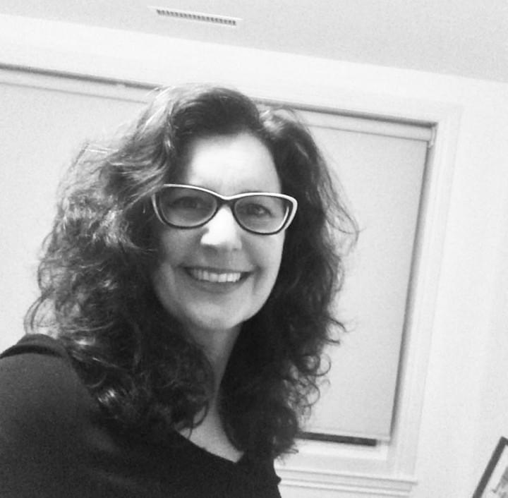 After completing her 200 hr yoga certification with Jenny Kierstead in 2008, Sandy soon went on to do teacher training with Jennifer Reiss, Divine Sleep Yoga Nidra, as well as with master teacher, Judith Lasater, Restorative Yoga. Sandy is passionate about helping others ‘still the mind’ while moving towards healing and transformation. In the past eight years Sandy has successfully introduced yoga nidra to students of all ages in Nova Scotia, New Brunswick and Ontario. In the interest of continued studies and expansion of her own knowledge base, she has studied with Jim Hopper (Kripalu), Buddhism & Yoga: Harnessing Key Brain Circuitries for Healing & Happiness, as well she has recently been attuned to Reiki Master/Teacher with Jocelyn Clark (Fredericton). After completing her 200 hr yoga certification with Jenny Kierstead in 2008, Sandy soon went on to do teacher training with Jennifer Reiss, Divine Sleep Yoga Nidra, as well as with master teacher, Judith Lasater, Restorative Yoga. Sandy is passionate about helping others ‘still the mind’ while moving towards healing and transformation. In the past eight years Sandy has successfully introduced yoga nidra to students of all ages in Nova Scotia, New Brunswick and Ontario. In the interest of continued studies and expansion of her own knowledge base, she has studied with Jim Hopper (Kripalu), Buddhism & Yoga: Harnessing Key Brain Circuitries for Healing & Happiness, as well she has recently been attuned to Reiki Master/Teacher with Jocelyn Clark (Fredericton).