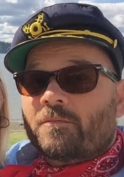 Jimmy Ulvenes Jimmy Ulvenes