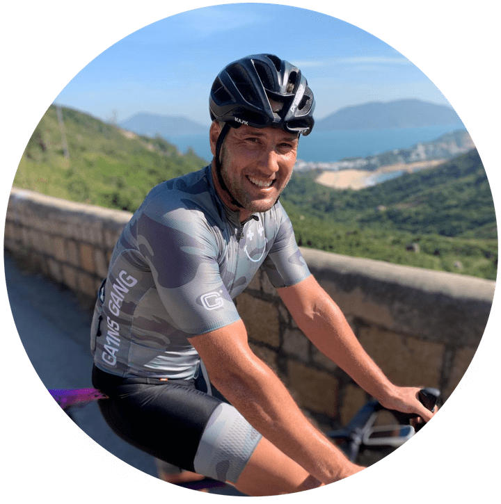 Quarantine Rental Quarantine Rental