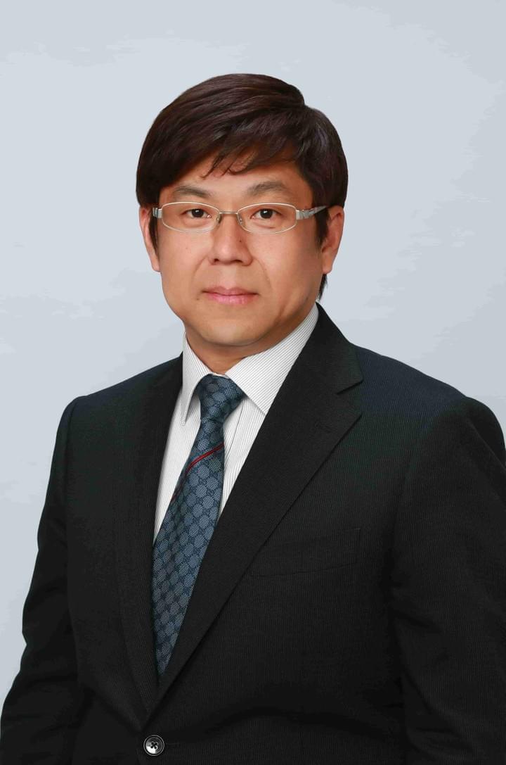 越智 政人 越智 政人