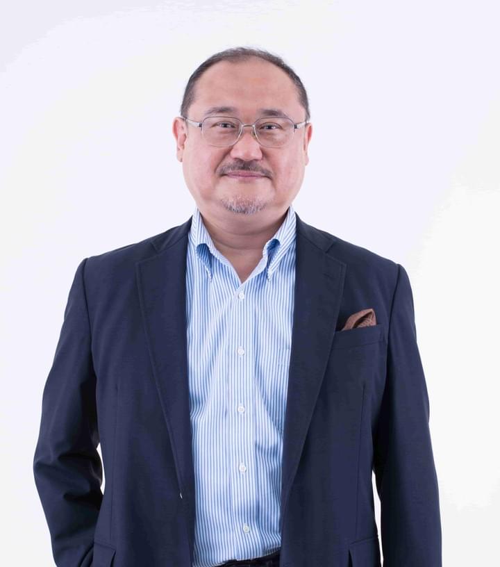 浜村 弘一 浜村 弘一