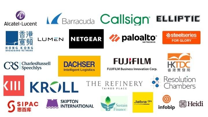 Startups and established market leaders have entrusted Eight PR to introduce, build and maintain their reputation through public relations, media relations, content writing and B2B growth services in Hong Kong and across Asia. Startups and established market leaders have entrusted Eight PR to introduce, build and maintain their reputation through public relations, media relations, content writing and B2B growth services in Hong Kong and across Asia.