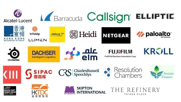 Startups and established market leaders have entrusted Eight PR to introduce, build and maintain their reputation through public relations, media relations, content writing and B2B growth services in Hong Kong and across Asia. Startups and established market leaders have entrusted Eight PR to introduce, build and maintain their reputation through public relations, media relations, content writing and B2B growth services in Hong Kong and across Asia.